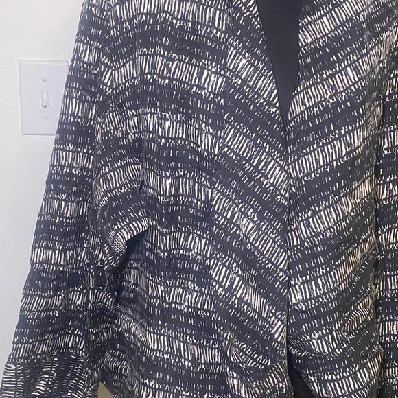 Vintage cardigan‎ - Picture 6 of 6